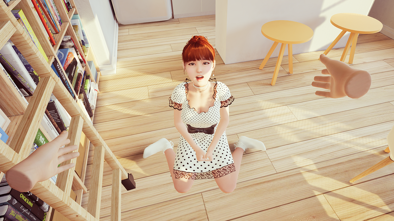 untitled image